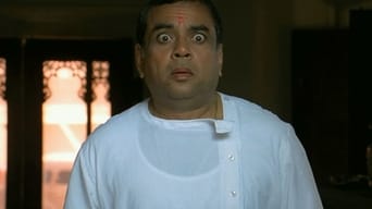 #9 Bhool Bhulaiyaa