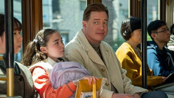 Still 8 from Rental Family