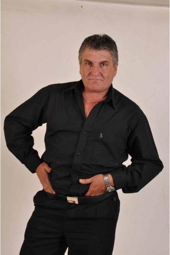 Rubén de xammar