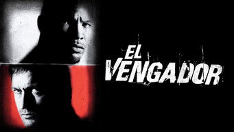 Galeria 3 - Un ciudadano ejemplar