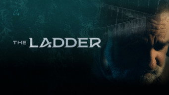 The Ladder (2025)