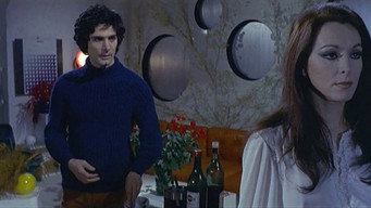 Loving Badly (1969)
