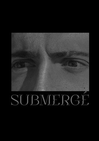 SUBMERG&Eacute; (1970)