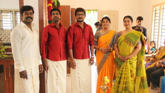 #8 Ippadai Vellum