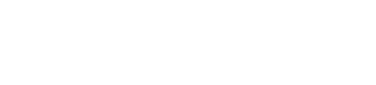 Versailles logo