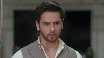 Episode 2054 — Prem's Unreasonable Demand