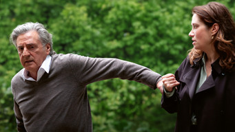 A Silence (2023)