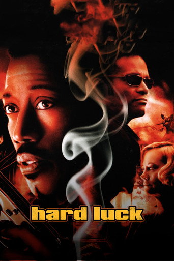 Poster 11