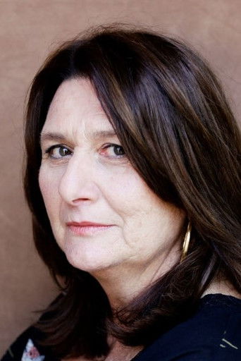 Foto de Adelfa Calvo