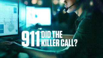 911: Did the Killer Call? (2025- )