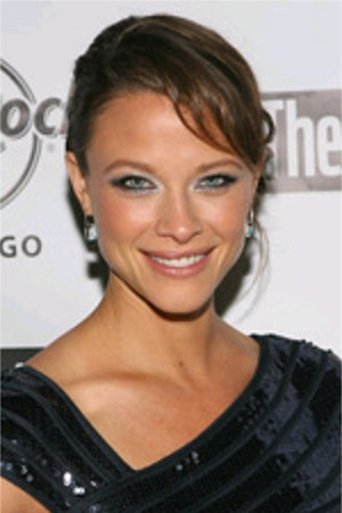 Image of Scottie Thompson