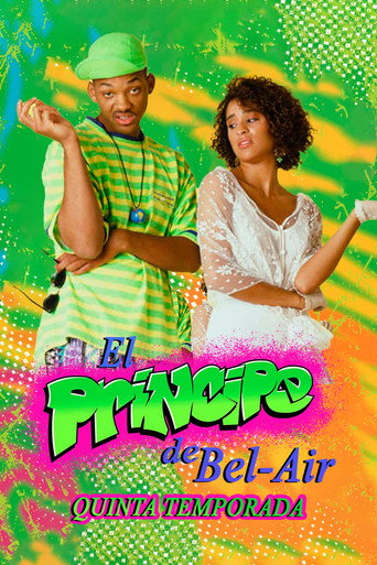 Temporada 5