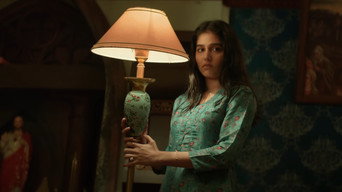 Ennu Swantham Punyalan (2025)