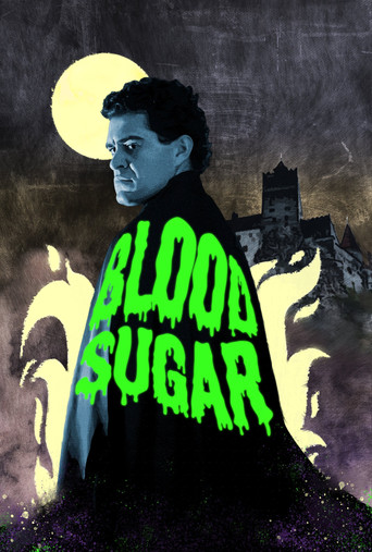 Blood Sugar