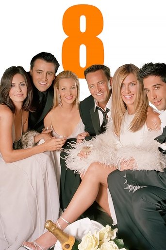 Sezon 8