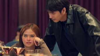 Episodio 17 — Episodio 17