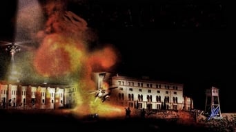У пеклі (2003)