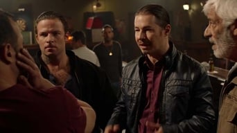 Galeria 4 - First We Take Brooklyn