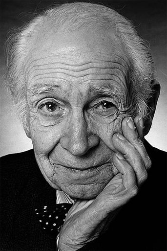 Harold Bennett