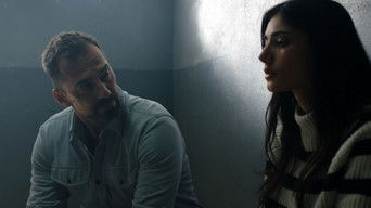 Tomorrow Is Ours S1E1662 poster