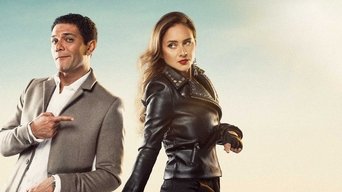 Multifaceted - S1E01