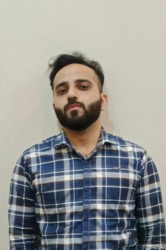 Dawood
