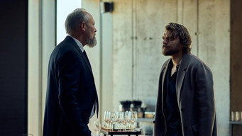 Episode 1 — The Restaurant