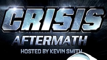 Crisis Aftermath (2019-2020)
