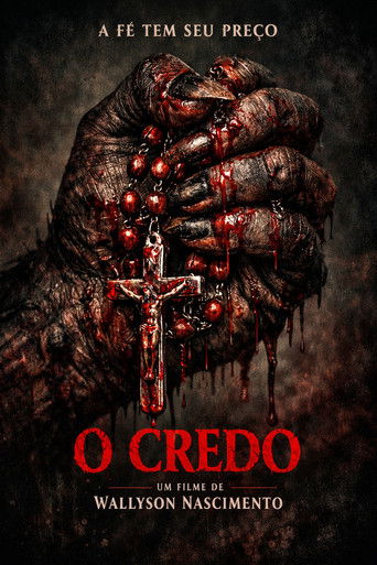 O Credo (1970)