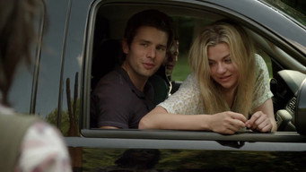 #9 Beneath