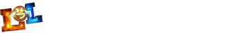 LOL: Last One Laughing logo