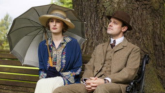 Laura Carmichael — photo 8