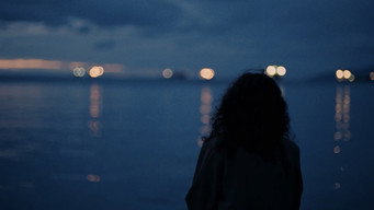 #14 Блакитна чапля