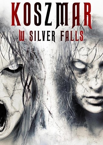 Koszmar w Silver Falls (2013)