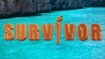 Survivor 2021 (2021- )