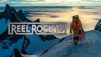 #1 Reel Rock 13