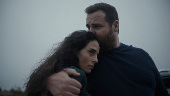 La Femme cachée (2024)