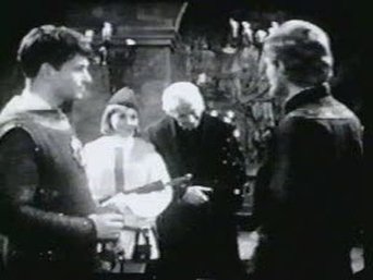 Cena de Episódio 23