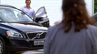 Imagem do episódio