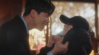 Episode 27