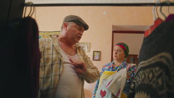 Episode 23 — Episode 23