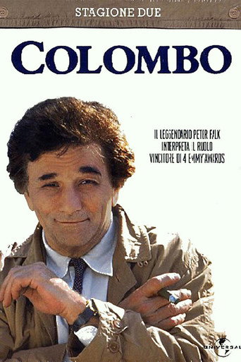 Stagione 2