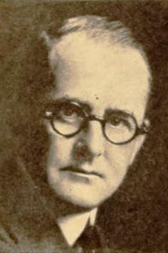 Image of Charles Giblyn