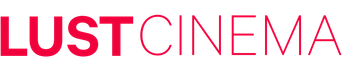 Lust Cinema