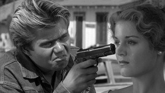 The Sadist (1963)
