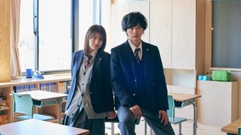 Ao Haru Ride - S2E01