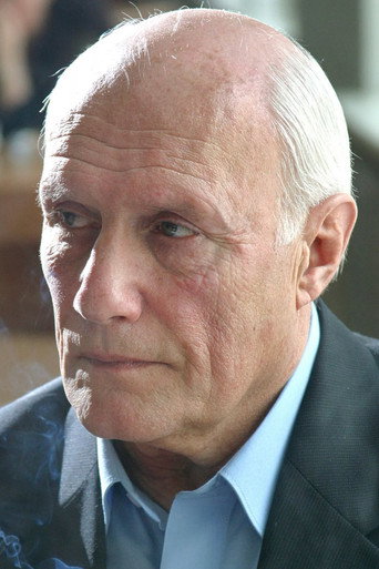 Foto de Александр Пороховщиков