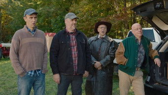 Episode 2 — Episode 2