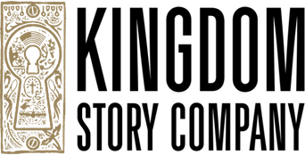 Kingdom Story Company