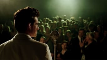 The Singer (2018)